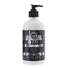Master Series Jizz Realistic Look & Feel